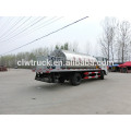 Dongfeng Tianjin 8000L-10000L asphalt distributor